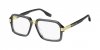 OKULARY KOREKCYJNE MARC JACOBS MARC 715 KB7 55 ROZMIAR M